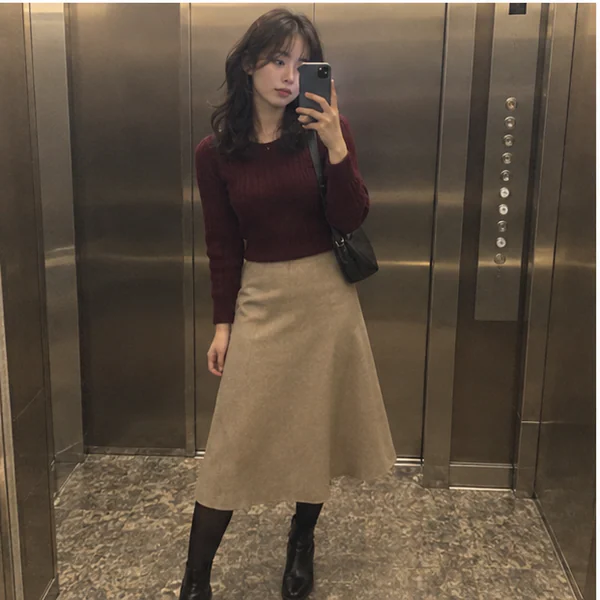 서울 서대문 소담 릴랙스 안내 이미지
