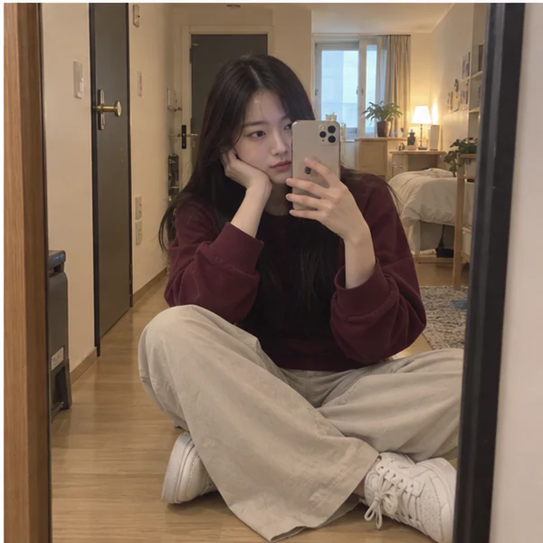 부산 닝닝 밸런스 안내 이미지