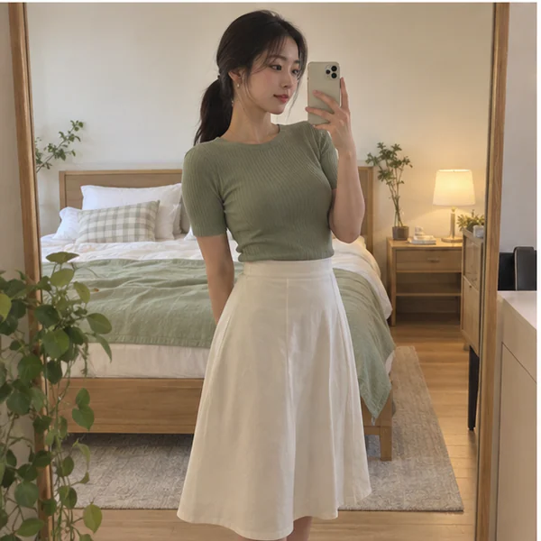 미금 해린 가든 안내 이미지