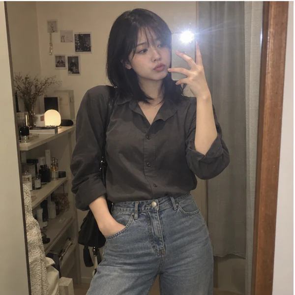 평택 보미 라운지 안내 이미지