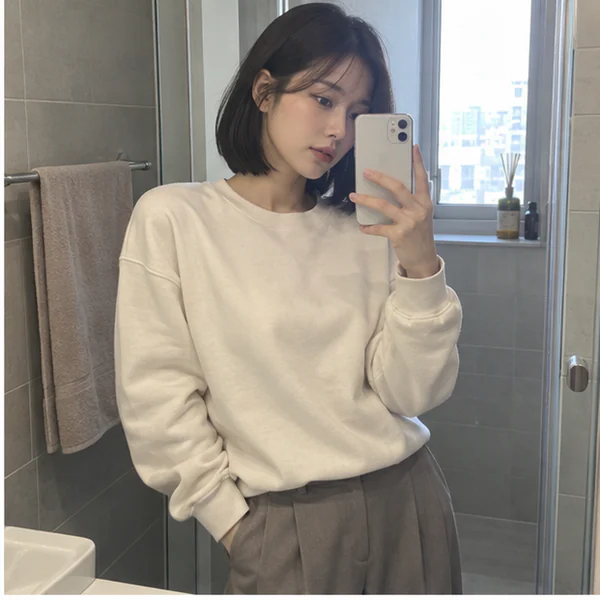 동두천 설현 웰니스 안내 이미지