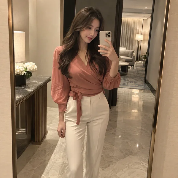 인천 미추홀 레이 살롱 안내 이미지