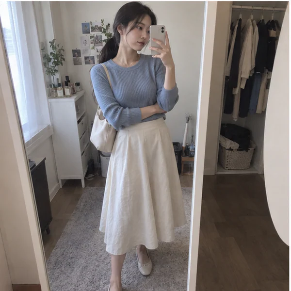 인천 부평 은비 릴랙스 안내 이미지