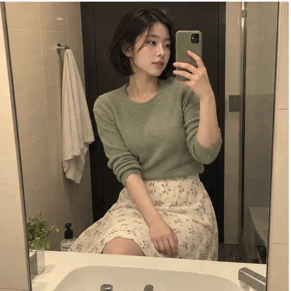 군포 은서 홈타이 안내 이미지