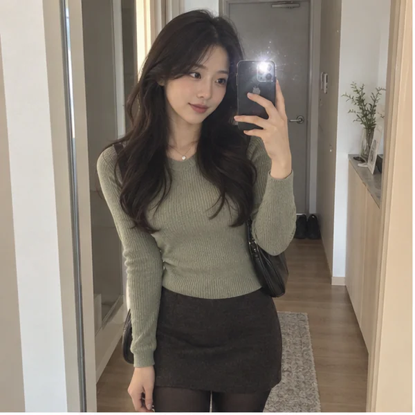 서울 동대문 유진 홈타이 안내 이미지