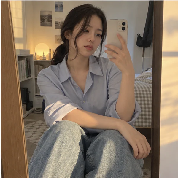 서울 노원 다니엘 케어 안내 이미지