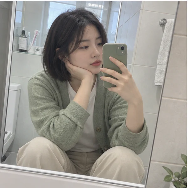 안양 유나 웰니스 안내 이미지