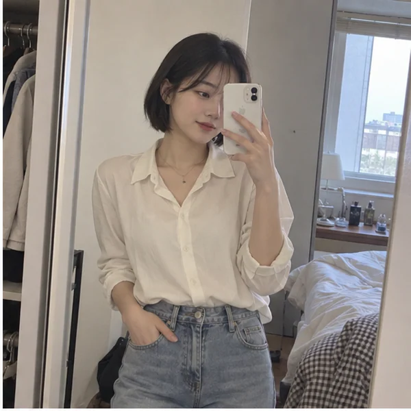 일산 예리 테라피 안내 이미지