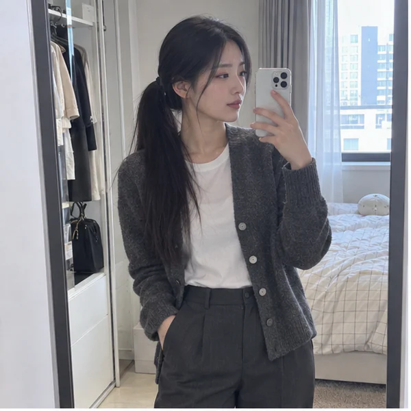 서울 광진 지효 살롱 안내 이미지
