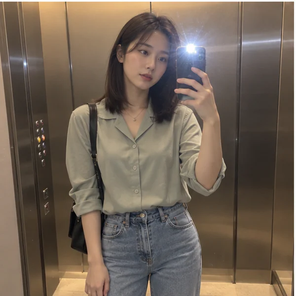대구 아린 테라피 안내 이미지