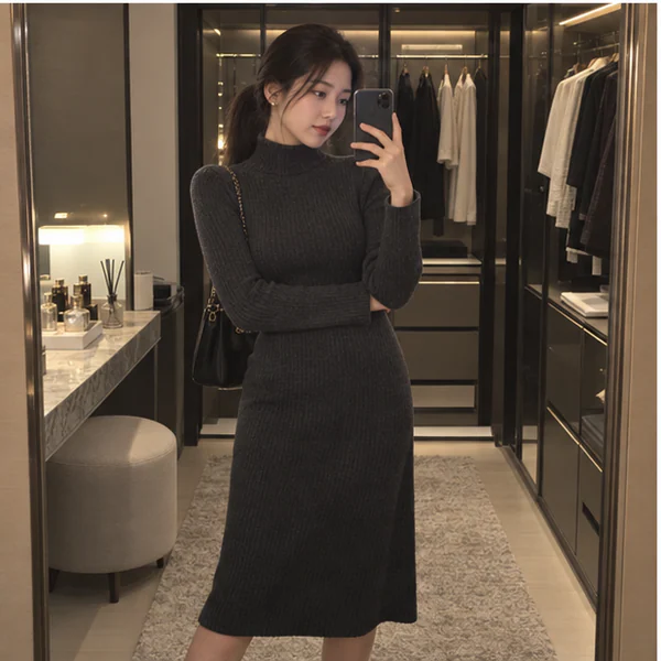 성남 아린 테라피 안내 이미지