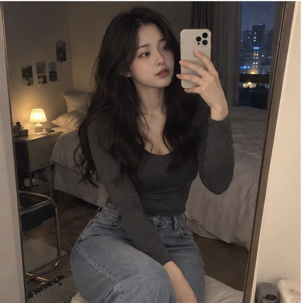 서울 도봉 유나 포레스트 안내 이미지