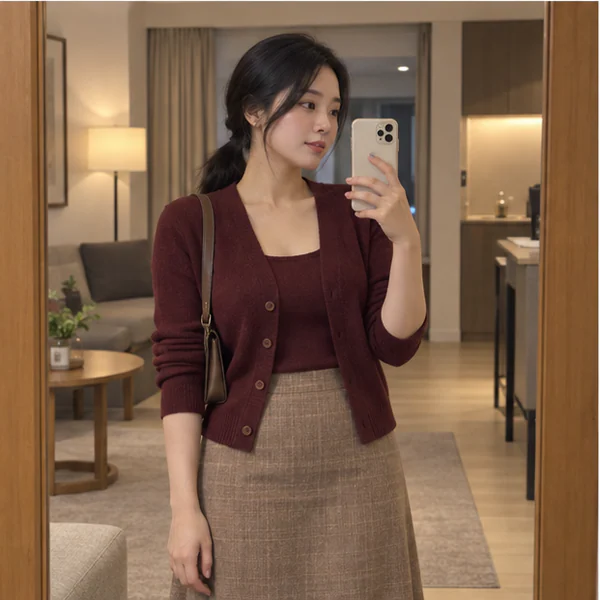 부천 아이린 릴랙스 안내 이미지