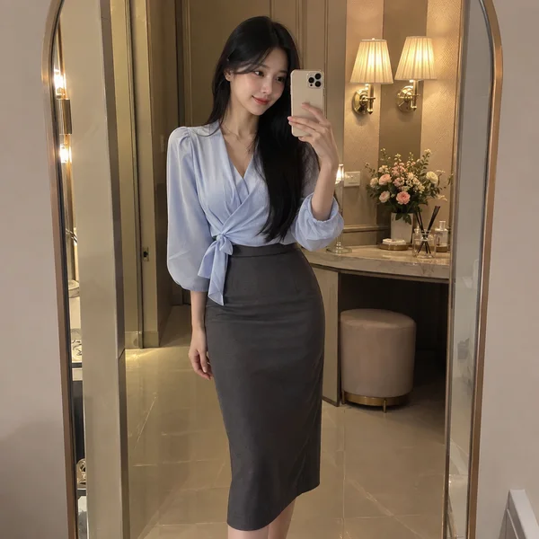 병점 은비 케어 안내 이미지