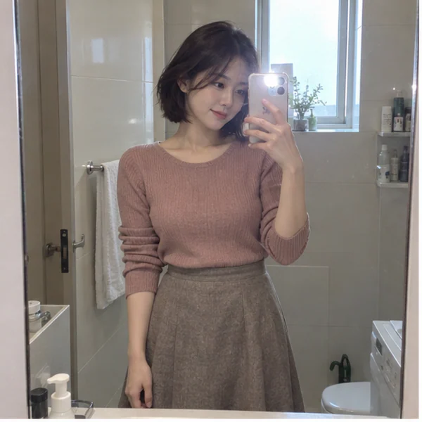 신도림 제니 테라피 안내 이미지