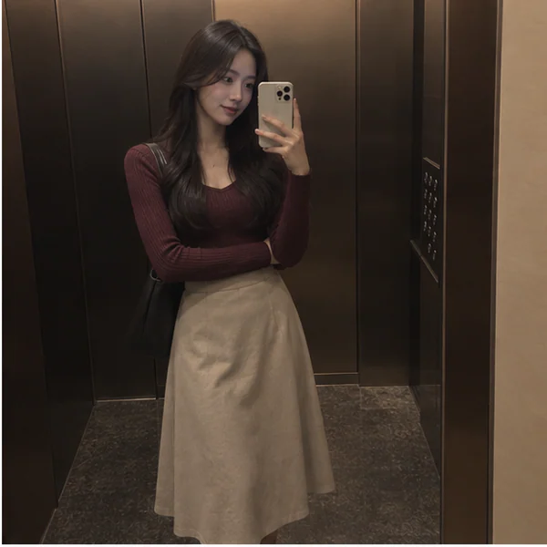 신도림 카리나 웰니스 안내 이미지