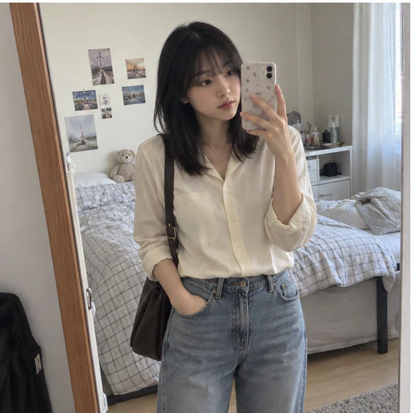 안양 설현 테라피 안내 이미지