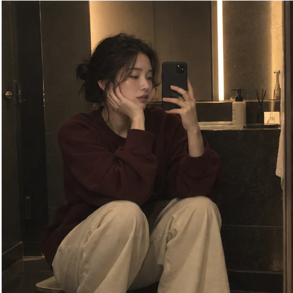 주안 민지 가든 안내 이미지