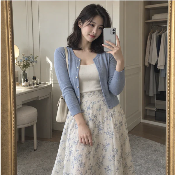 청라 가을 케어 안내 이미지
