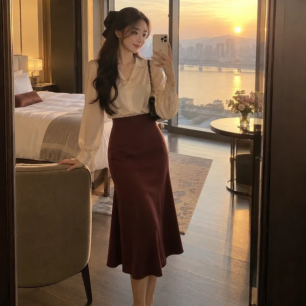 서울 은평 유정 밸런스 안내 이미지