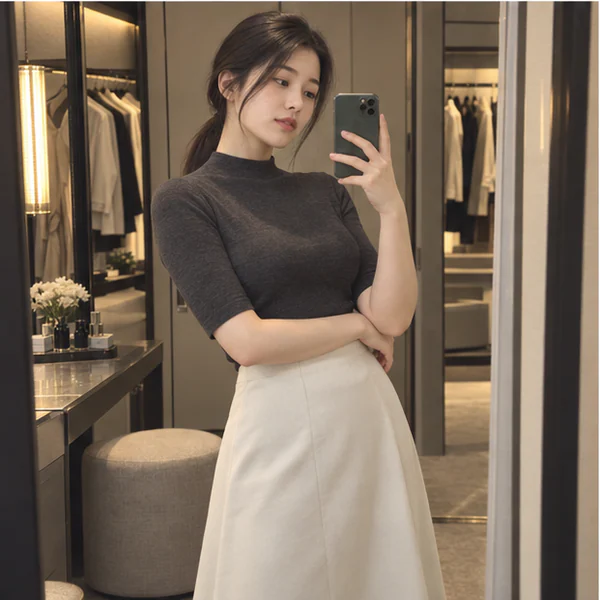 오산 클로이 가든 안내 이미지
