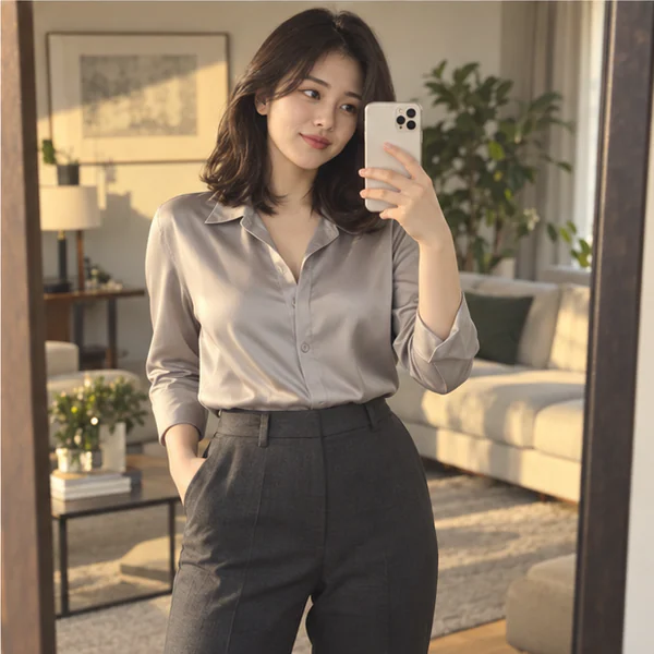 서울 강동 제니 웰니스 안내 이미지