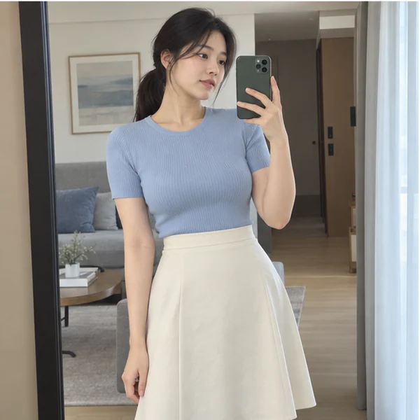 의정부 효정 릴랙스 안내 이미지