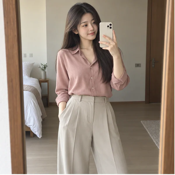 서울 중구 민지 라운지 안내 이미지