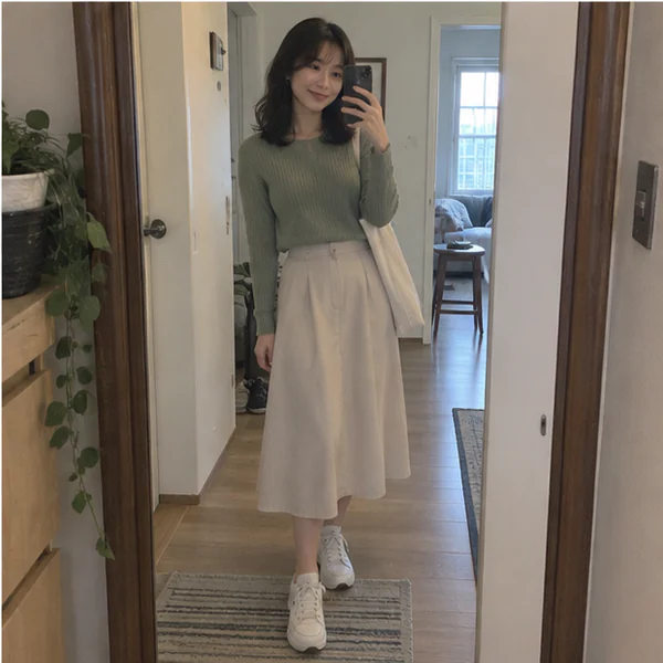 주안 솔라 스튜디오 안내 이미지