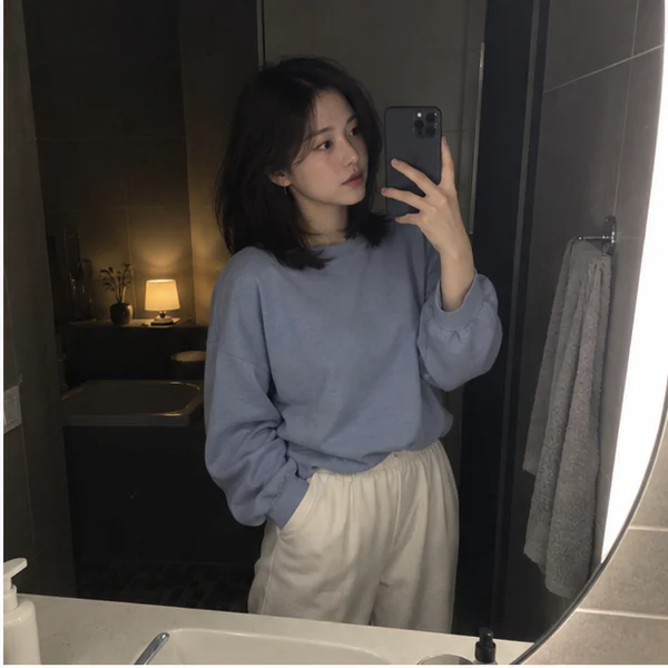 아산 소담 밸런스 안내 이미지