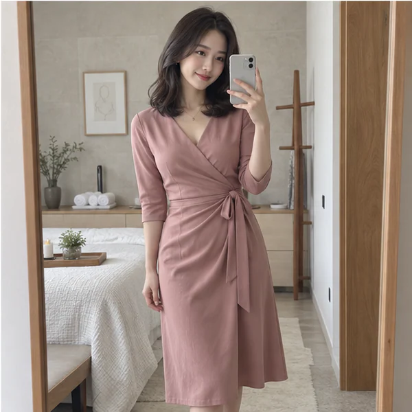동두천 리사 릴랙스 안내 이미지