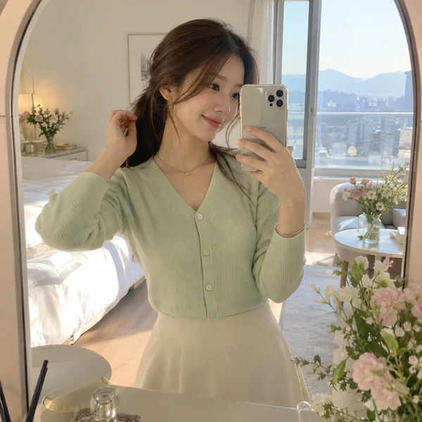 산본 윈터 케어 안내 이미지