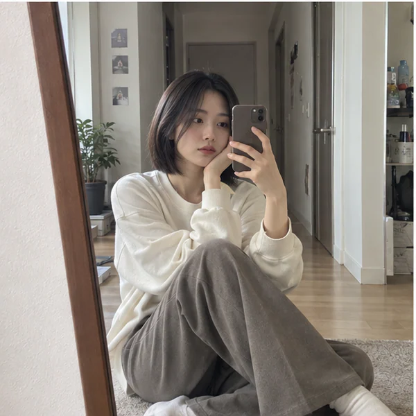 합정동 수지 스튜디오 안내 이미지