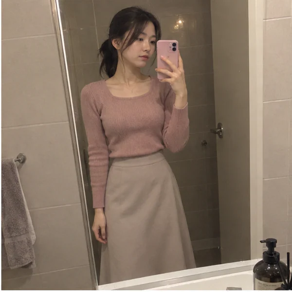나나 케어 대표 안내 이미지