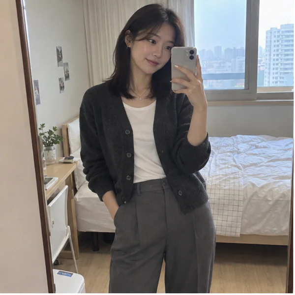 서울 강남 사나 케어 안내 이미지