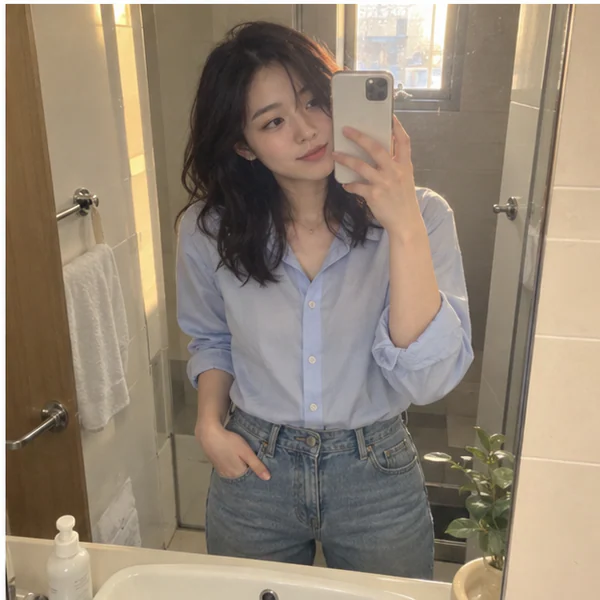 울산 닝닝 스튜디오 안내 이미지