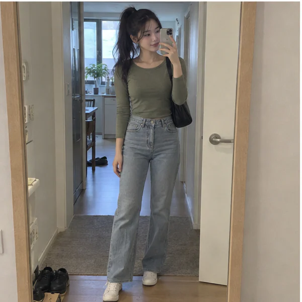아산 윈터 라운지 안내 이미지
