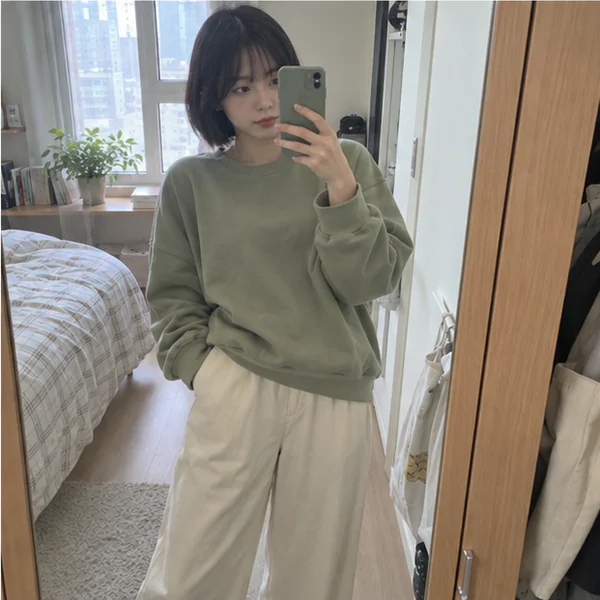 배곧 솔라 라운지 안내 이미지