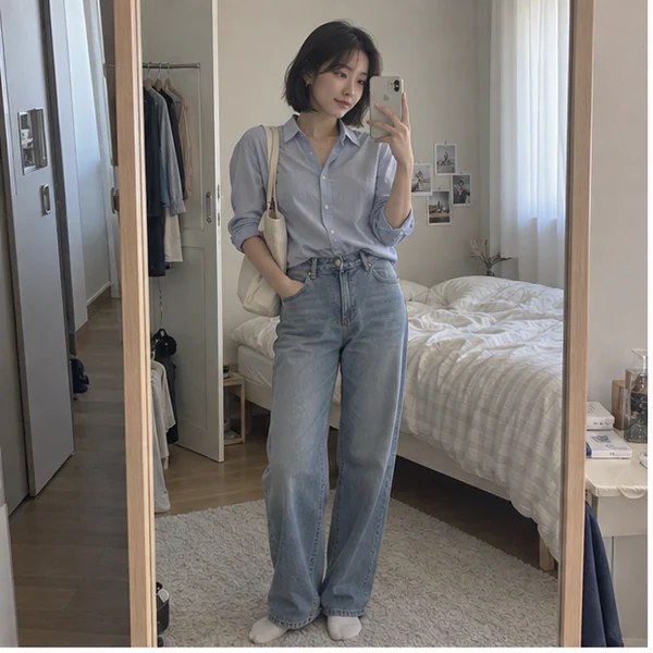 인천 연수 은비 살롱 안내 이미지