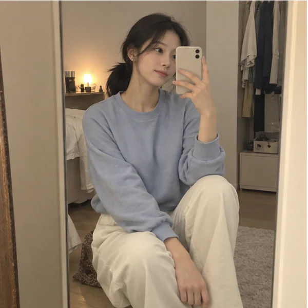 야탑 소담 릴랙스 안내 이미지