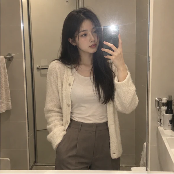 병점 미나 테라피 안내 이미지