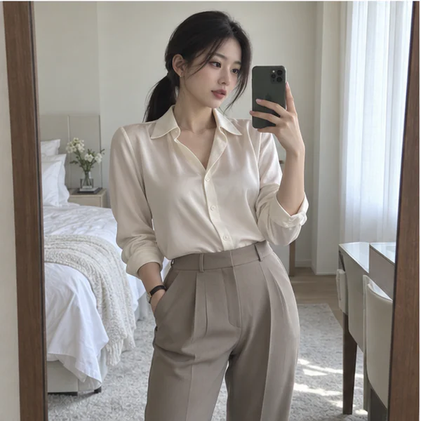 서울 서대문 세정 테라피 안내 이미지