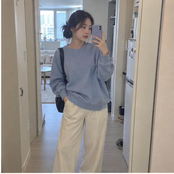 대전 나나 살롱 안내 이미지