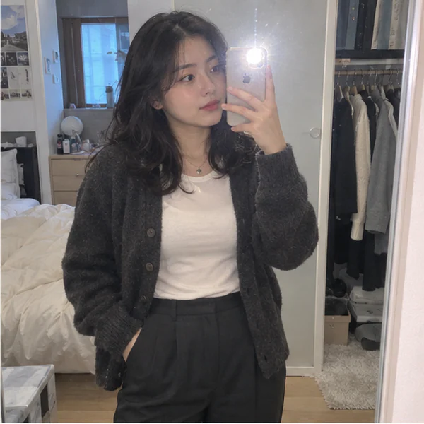 부천 유나 웰니스 안내 이미지