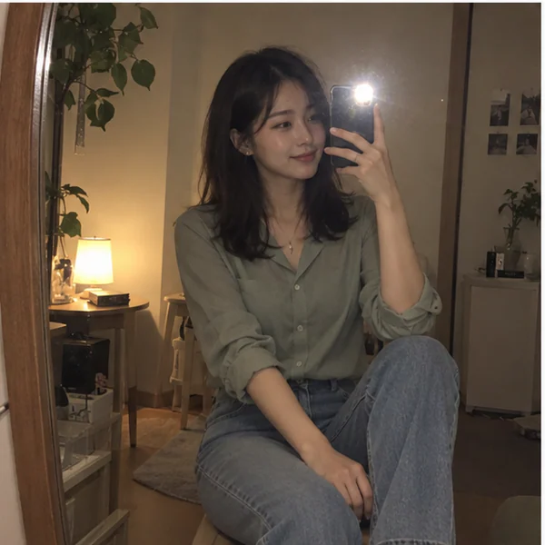 일산 혜리 웰니스 안내 이미지