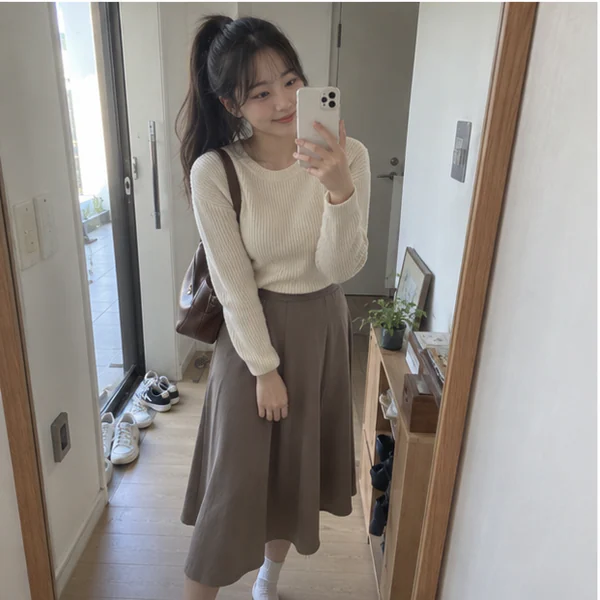 이천 하영 릴랙스 안내 이미지