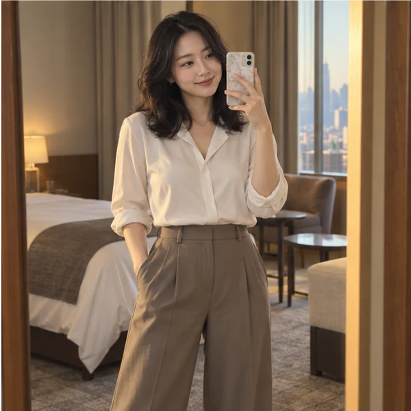 인천 남동 다니엘 가든 안내 이미지