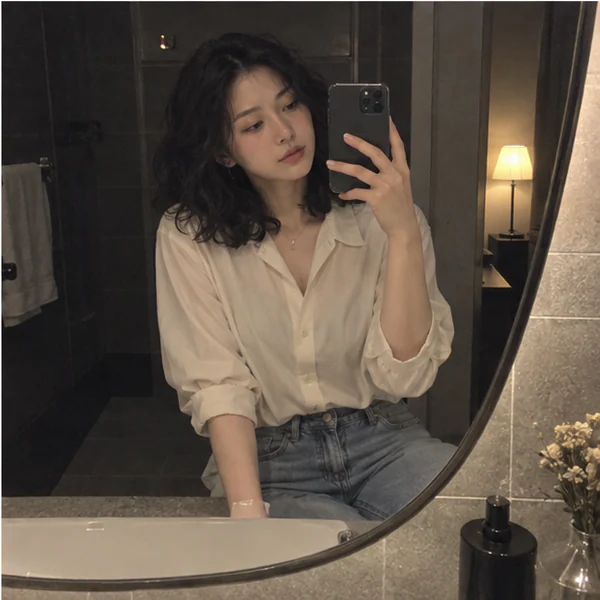 화성 새봄 릴랙스 안내 이미지