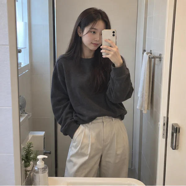 미금 미나 홈타이 안내 이미지