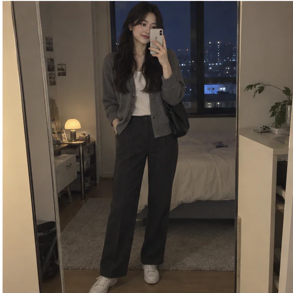 서울 은평 라엘 라운지 안내 이미지